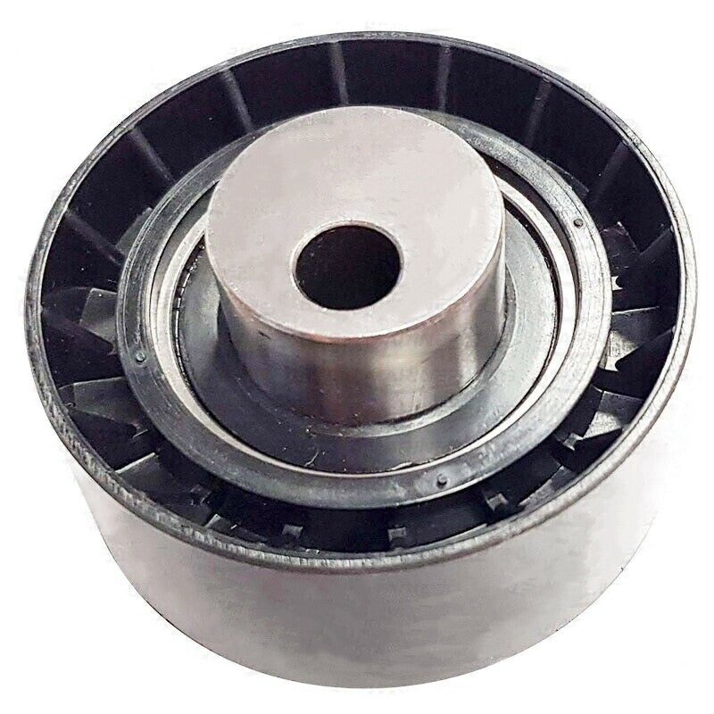 Serpentine Belt Tensioner Pulley for Volvo Penta (Diesel)