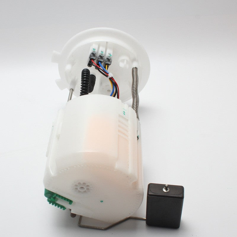 Fuel Pump Module Assembly for Nissan Altima Maxima (2013–2018)