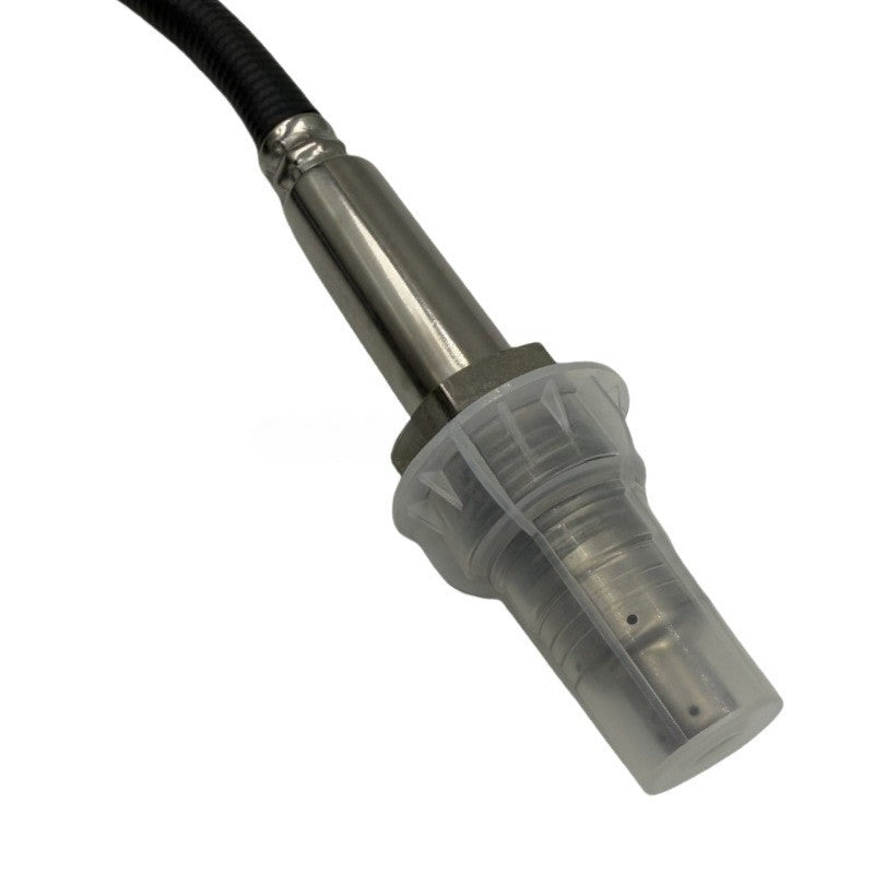 NOx sensor for Porsche Cayenne VW Touareg (2011–2018)