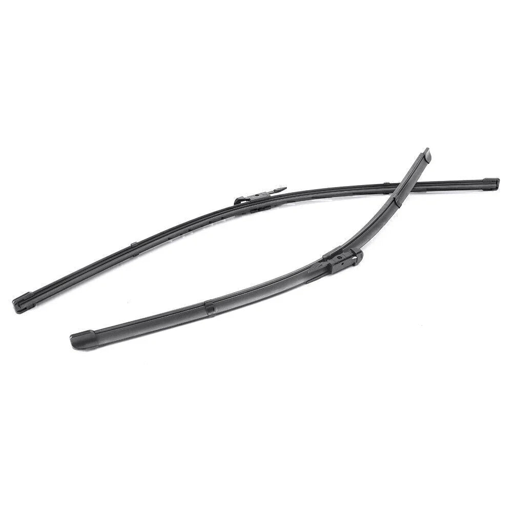 Wiper Blades for Mercedes Benz A W169/B W245 (2004-2012)