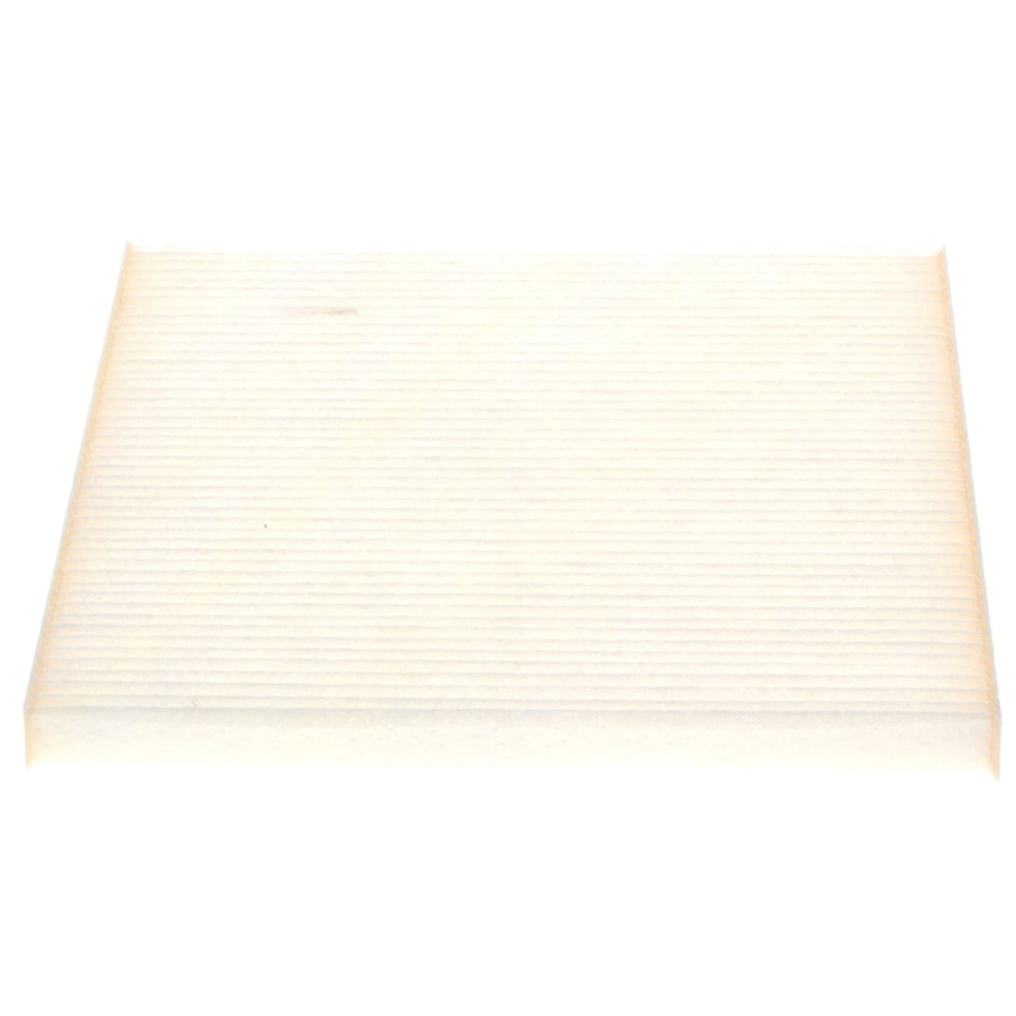 Cabin Air Filter for Hyundai Accent (2012–2013)