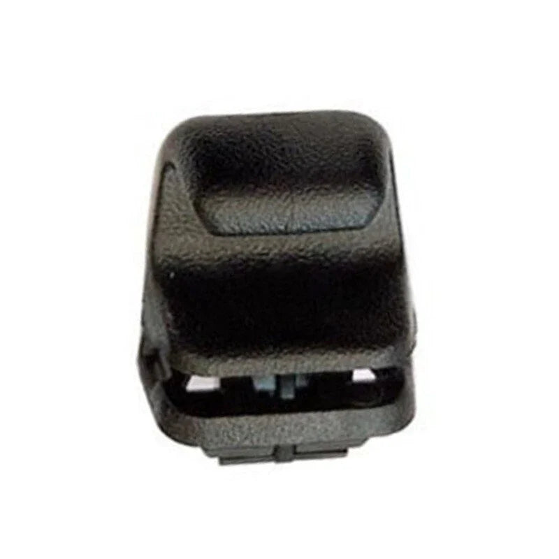 Interior Rear Door Curtain Hook for Hyundai Palisade (2020–2022)