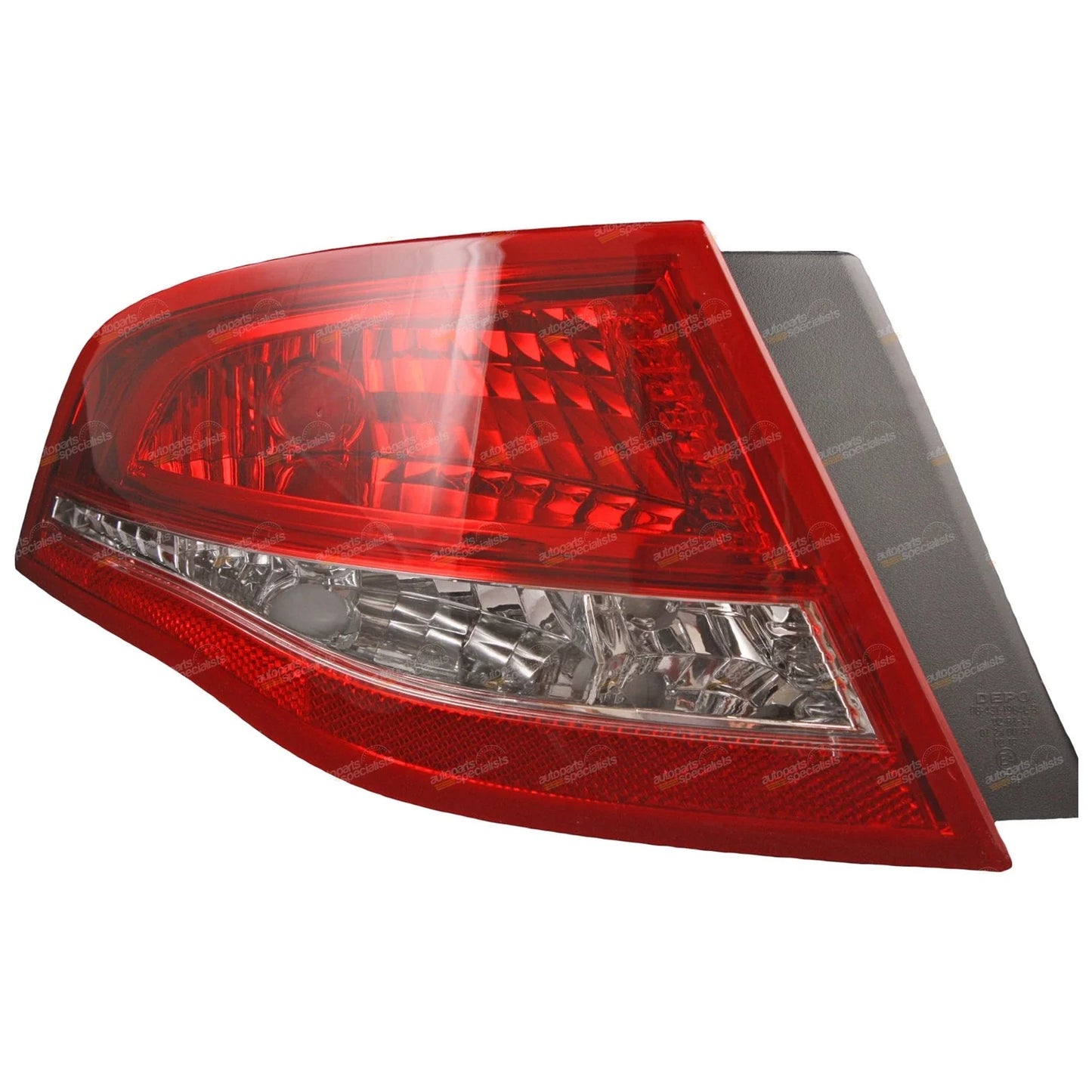 LH Taillight for Ford Falcon FG XT Sedan