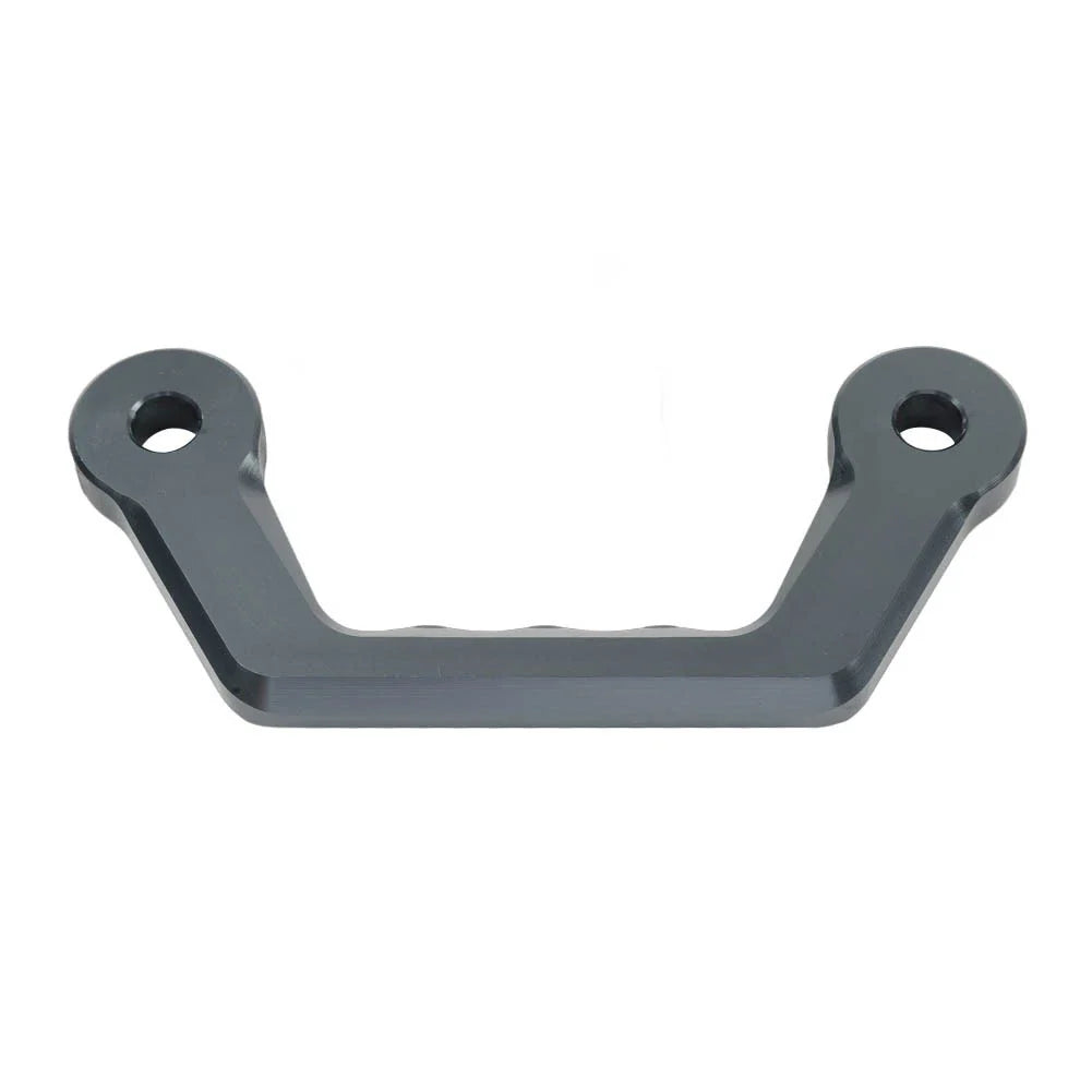 Rear Racing Anchor Point Hooks for Honda CBR1000RR-R (2020-2023)