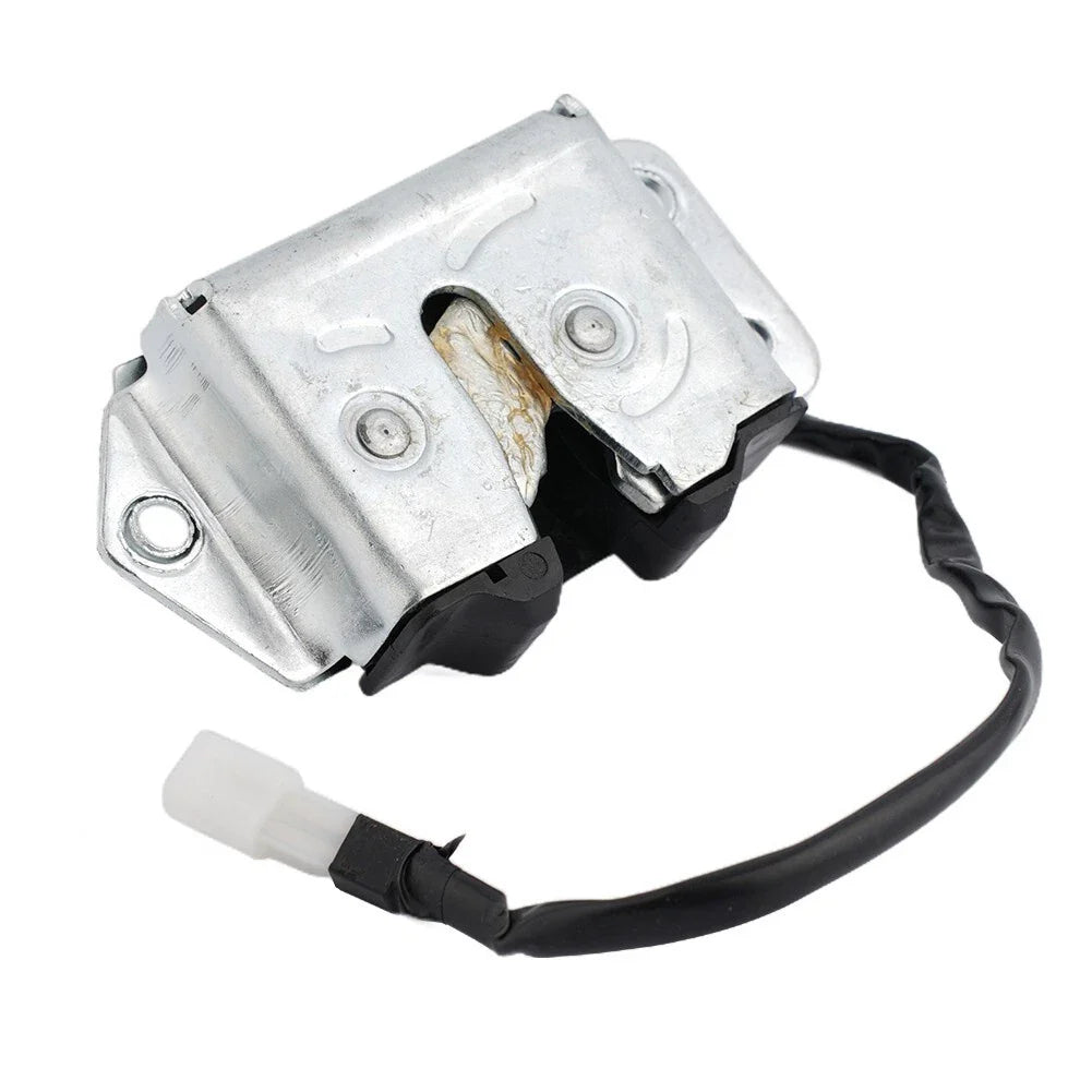 Rear Door Lock Latch for Toyota