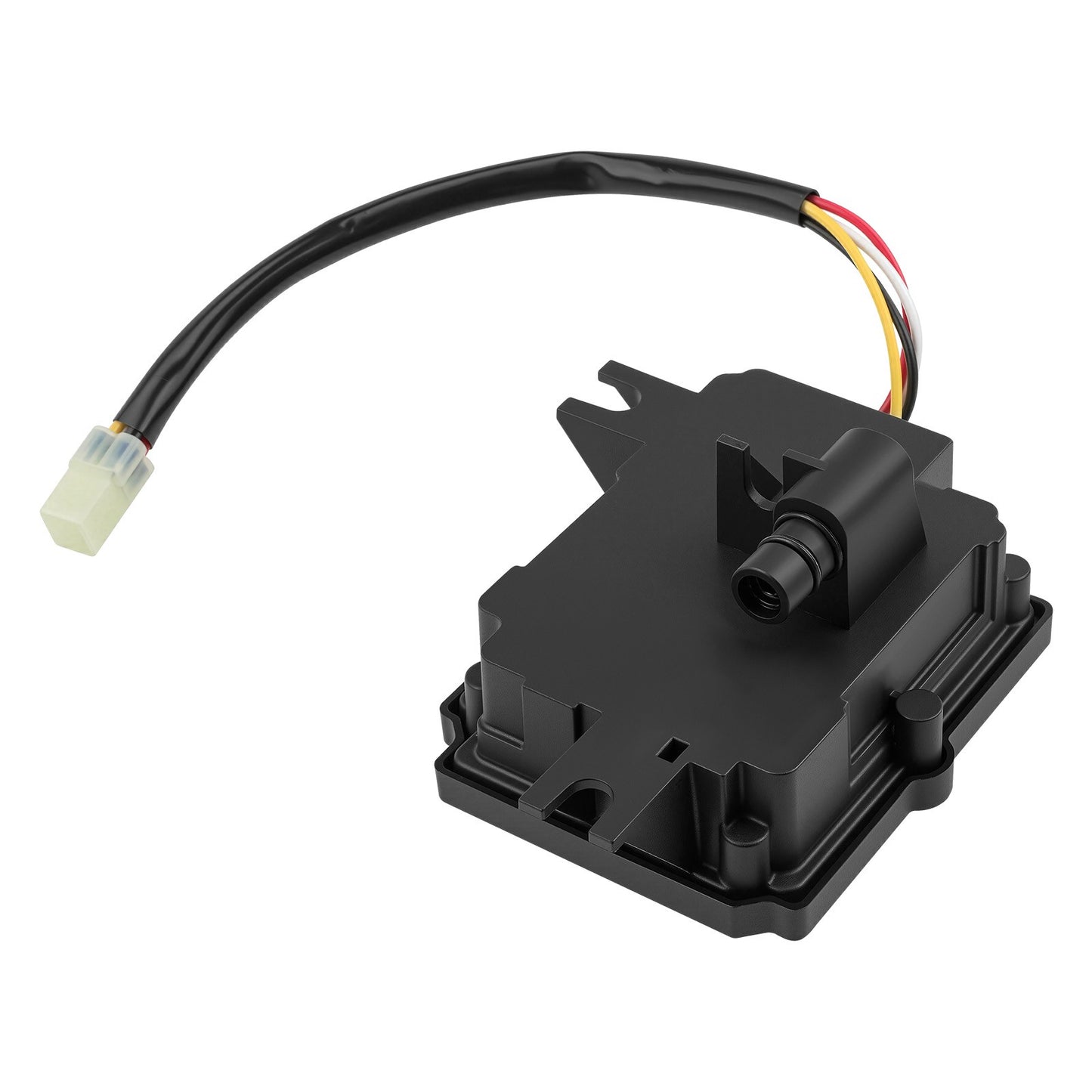 Front Differential Actuator for Arctic Cat 400 425 500 650 700 (2000–2019)