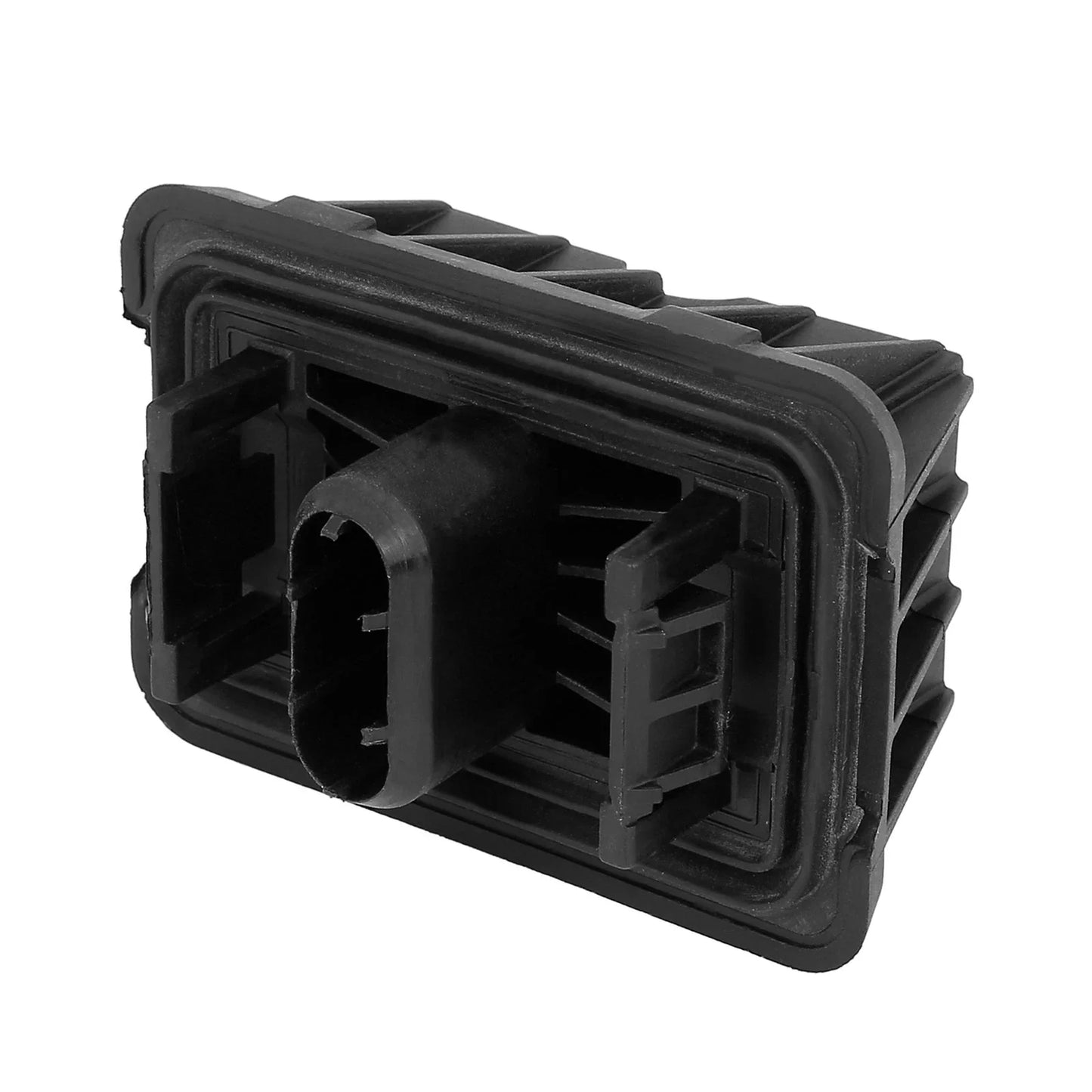 Jack Point Pad for BMW - Jacking Support Lift Block