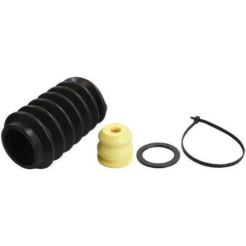 Strut Bumper and Boot Kit for Monroe (2010–2020)