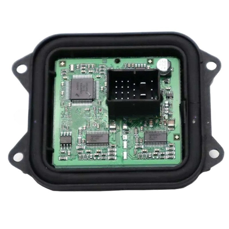 Adaptive Headlight Control Module for BMW E90 E91 E92 E93 X5 X6 Z4 (2007–2013)