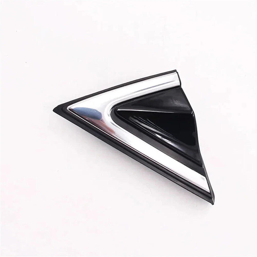 Right Fender Pillar Molding for Hyundai Santa (2013-2019)