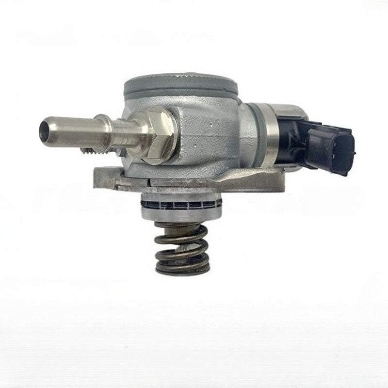 High Pressure Fuel Pump for Renault (2012–2018)