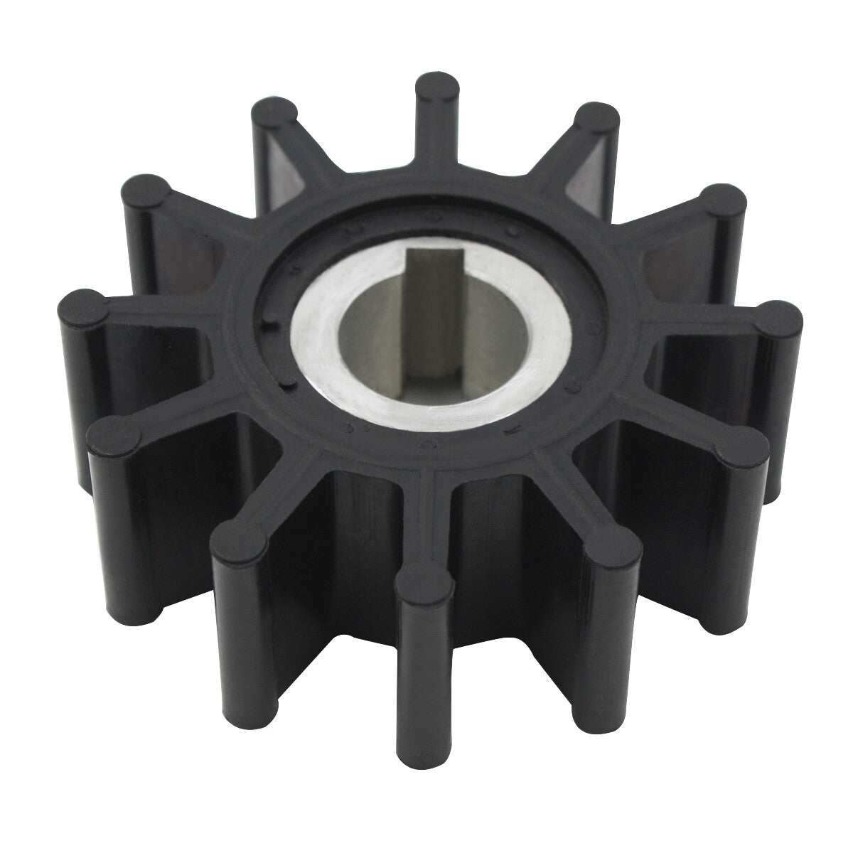 Impeller for Sherwood 09000K Kohler (Year Range Not Specified)