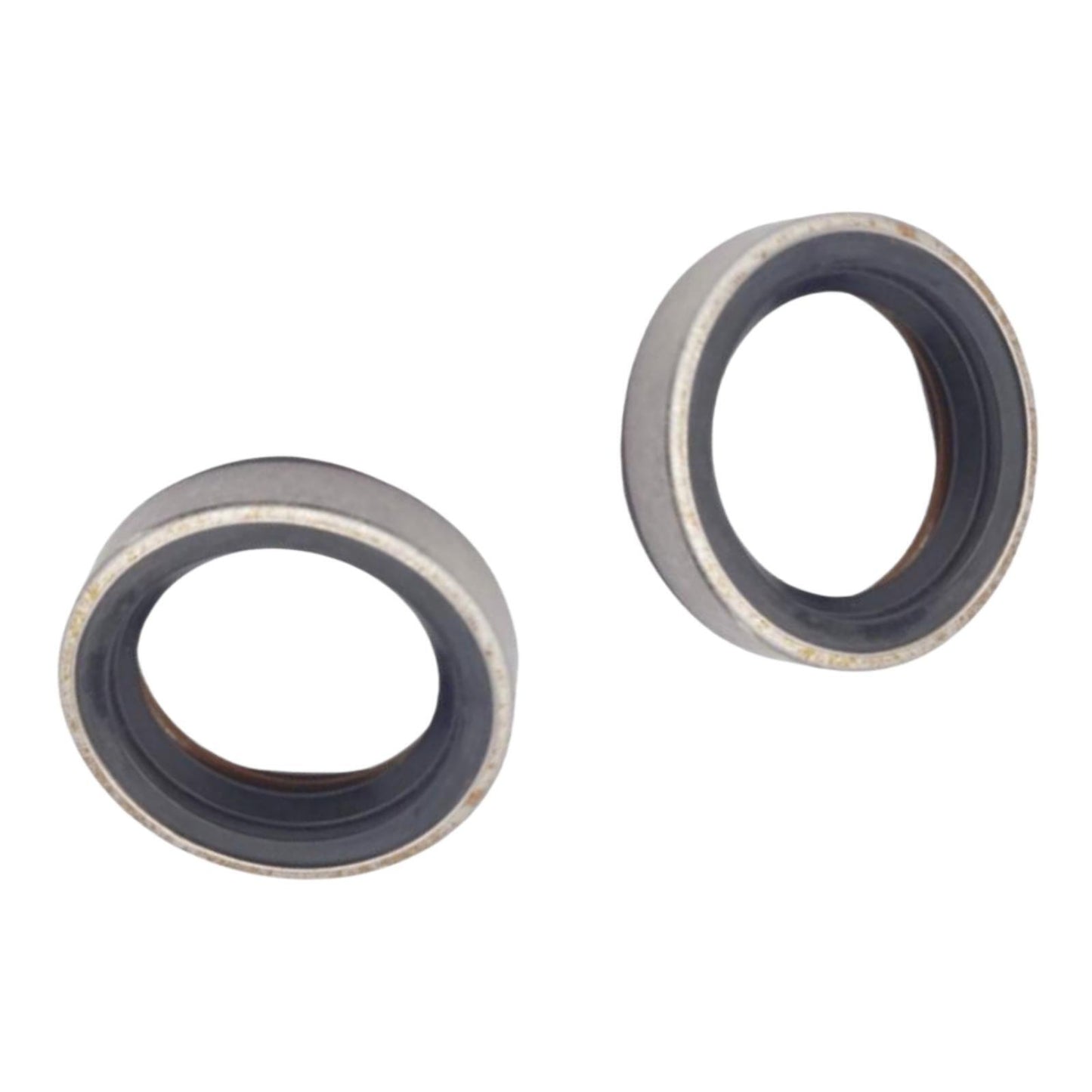 Lower Gearcase Unit Oil Seal for Mercury Marine Outboard
