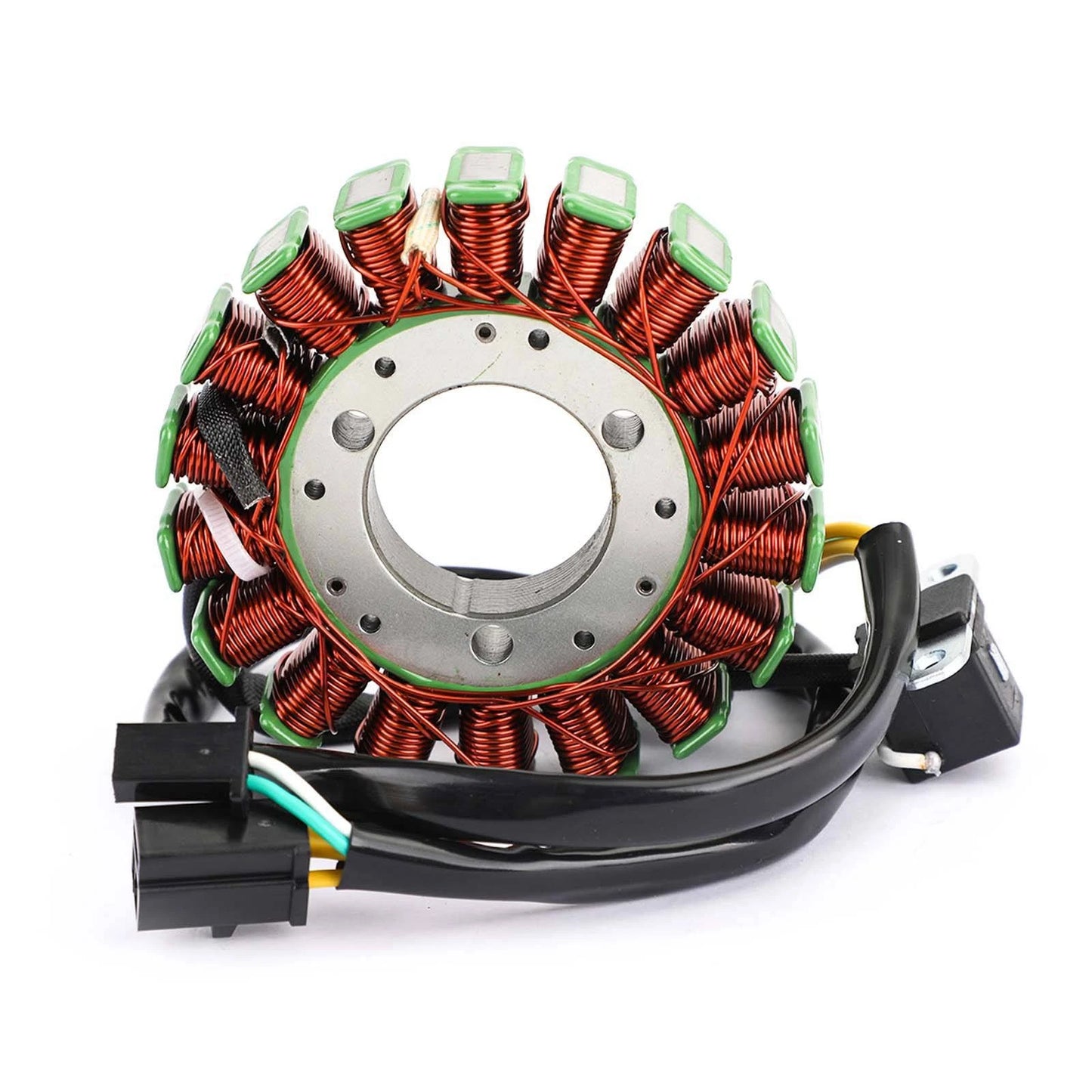 Alternator Stator for Cagiva V Raptor 650 / Raptor 650 i.e (2001–2007)