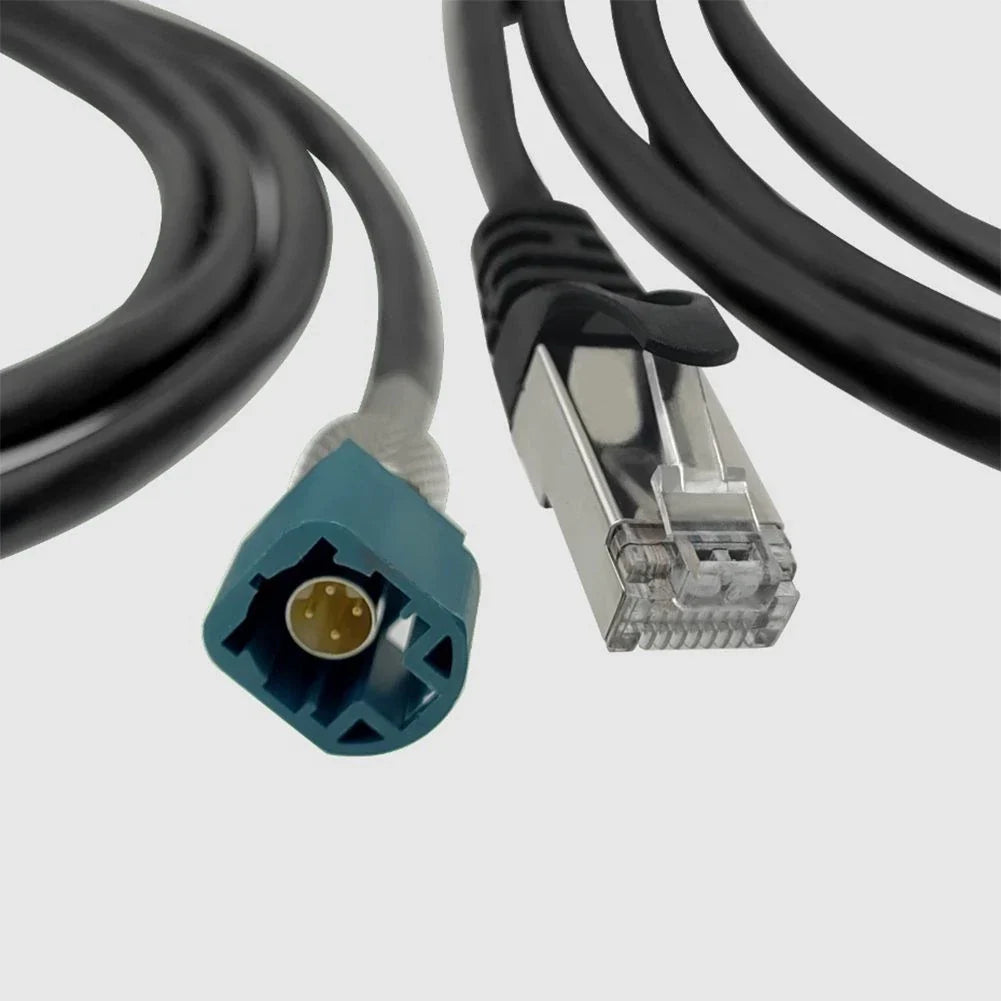 Heat Sink Diagnostic Programming Cable for Tesla Model 3Y