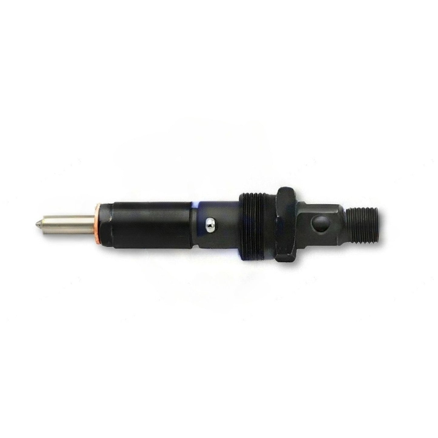 Set of 4 Fuel Injectors for Cummins 4B 3.9L 6B 5.9L