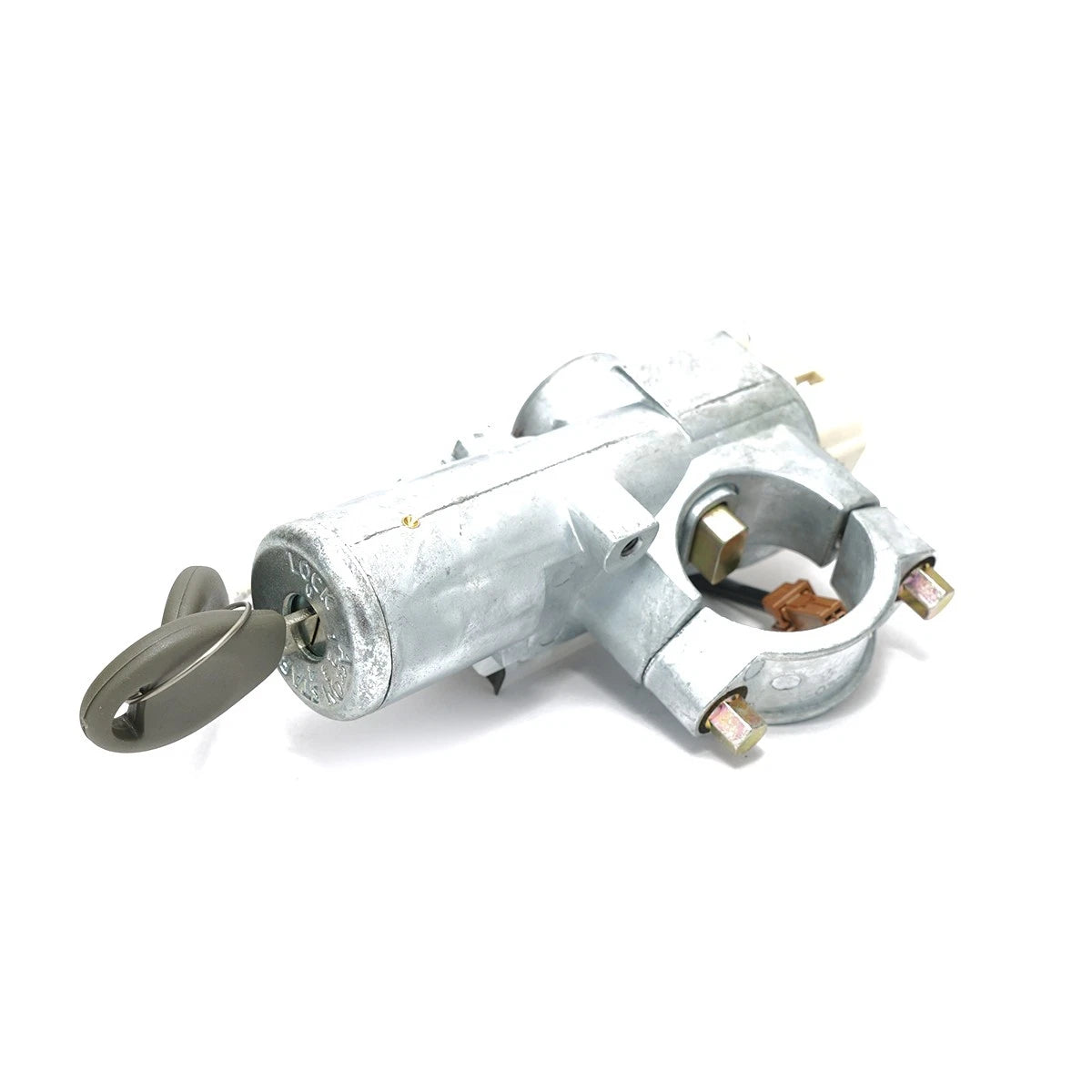 Ignition Switch Steering Lock for Nissan Cefiro Maxima (1998–2004)