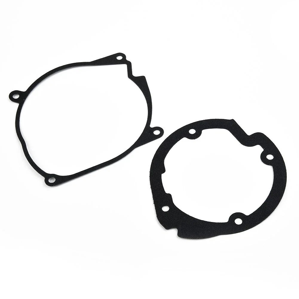 2 x Gaskets for Webasto-Airtop Air Diesel Heater
