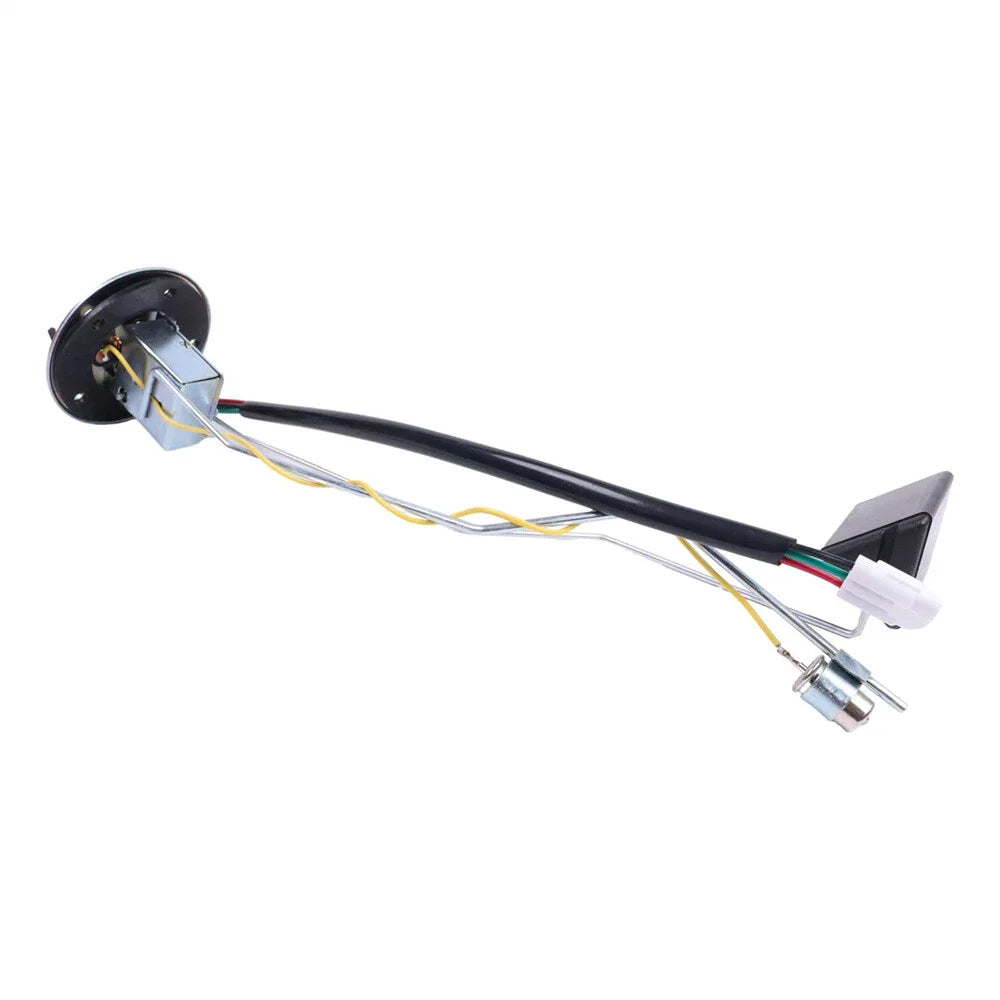 Fuel Gauge Sending Unit for Toyota Pickup 4Runner (1985-1989)
