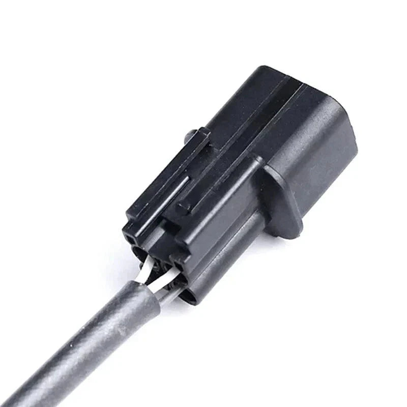 Rear Oxygen Sensor for Hyundai Accent Veloster Rio Soul (2009–2019)