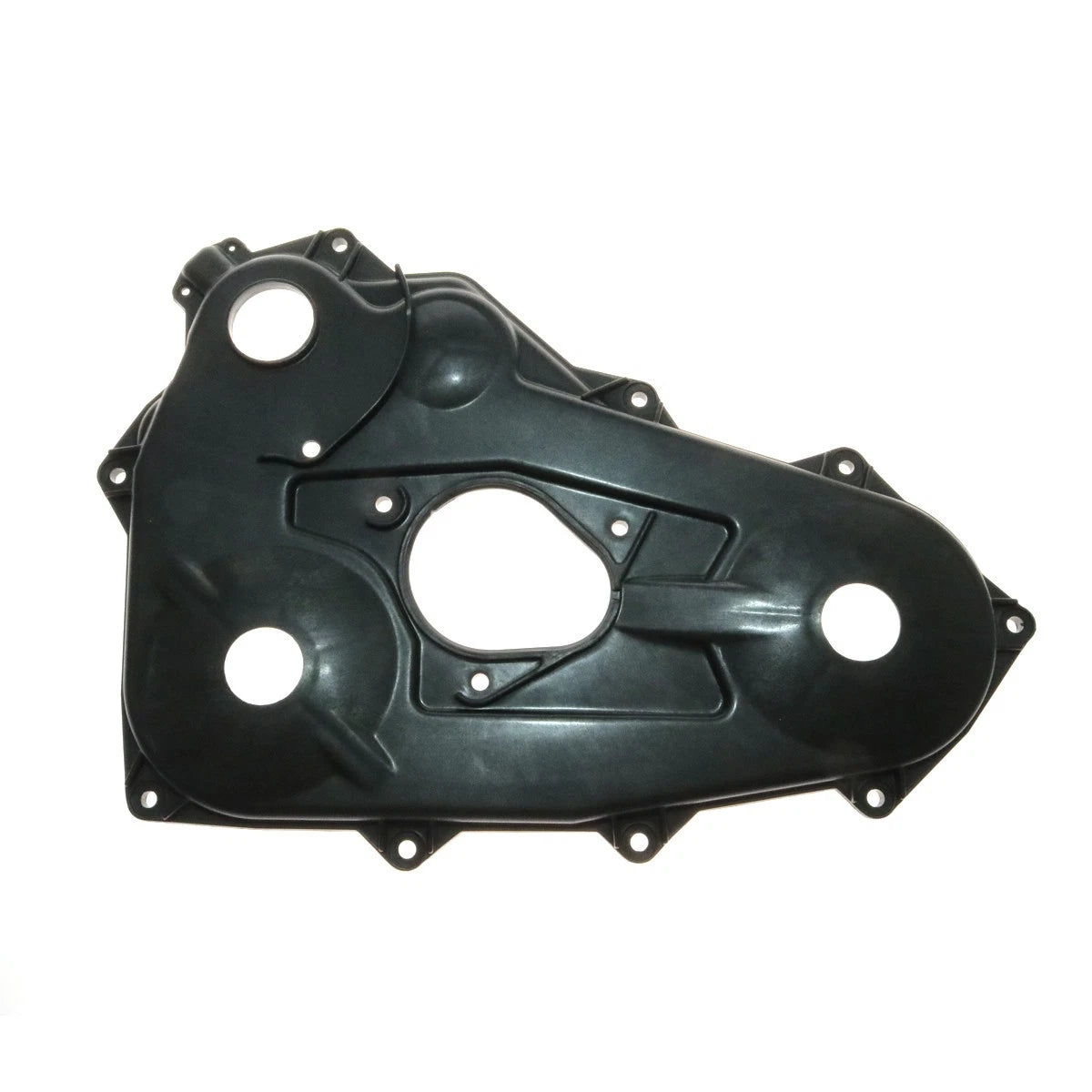 Timing Chain Belt Cover for Toyota Dyna 150 (1985–1995)