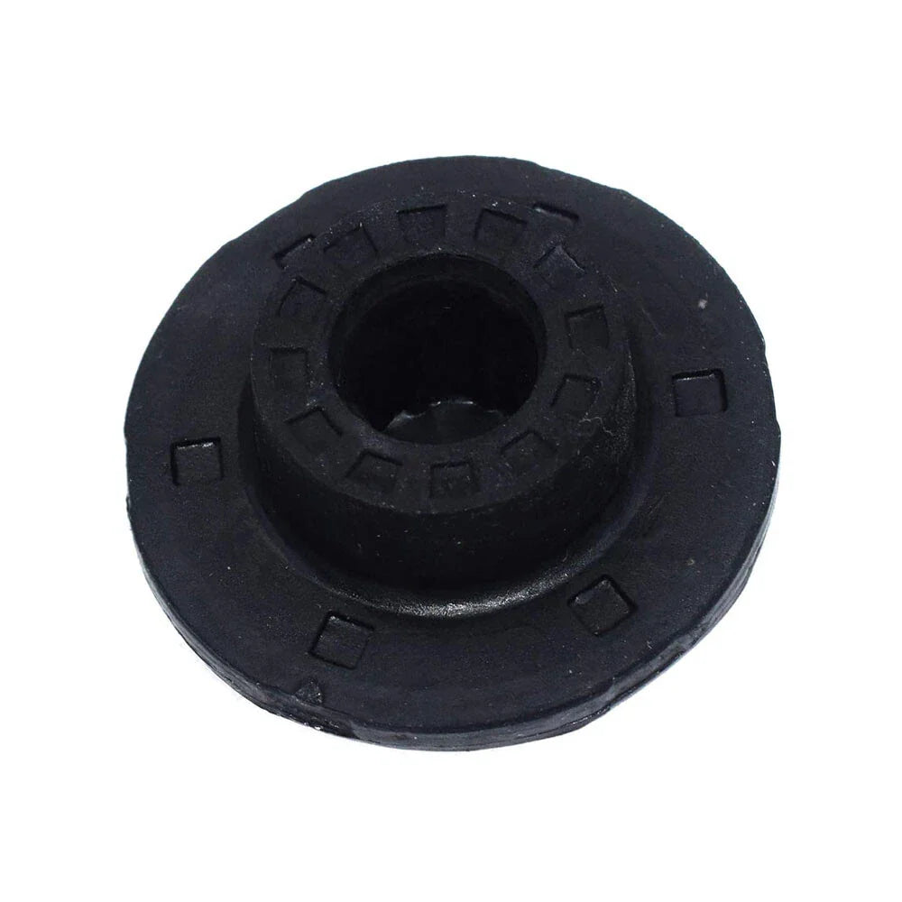 Radiator Lower Insulator Mount Brackets for Opel Buick Chevrolet