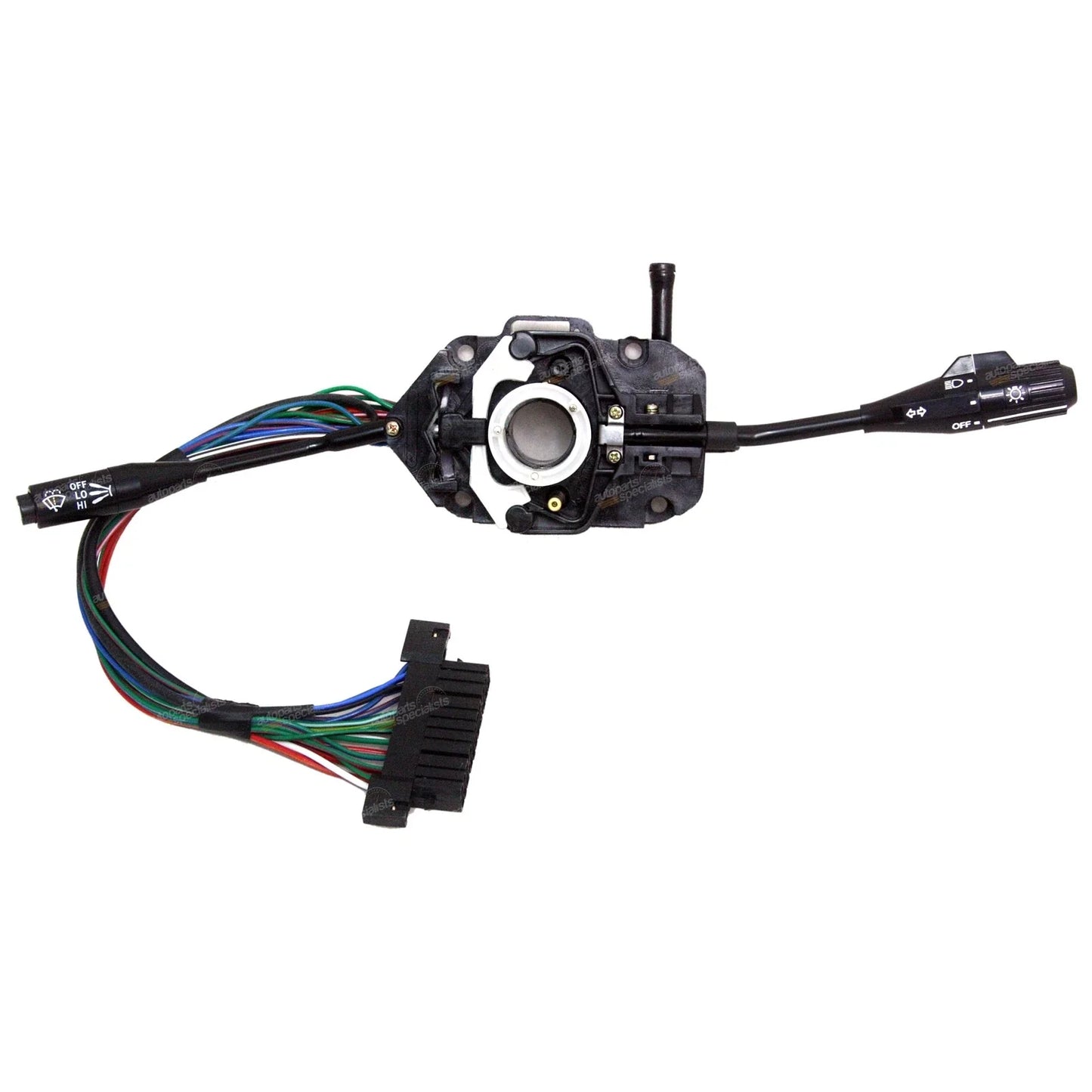 Headlamp Indicator Wiper Combination Switch for Celica RA23 RA28 RA40 TA22 TA23