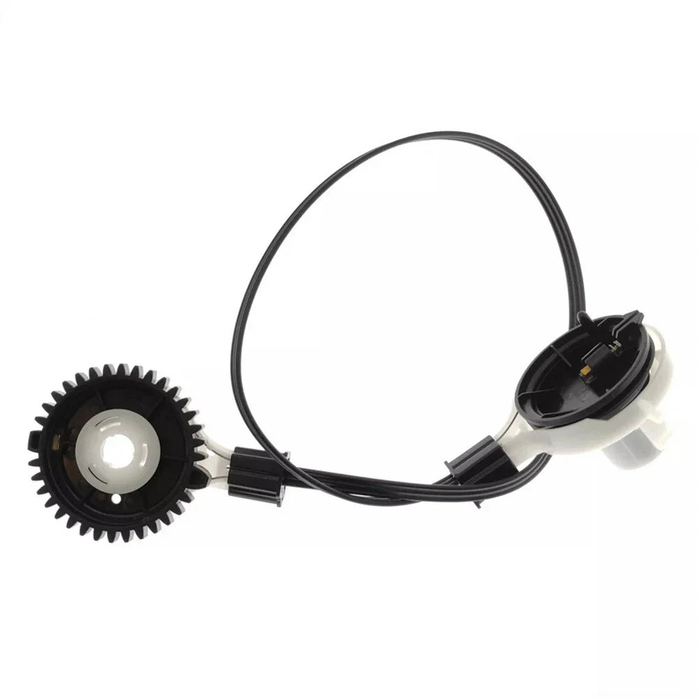 Left Heater Control Cable for Chevrolet Trax Sonic 1.4L 1.8L (2013-2020)