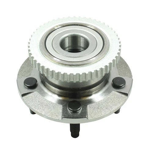 Rear Wheel Bearing Hub Assembly for Ford Taurus (1996–1999)