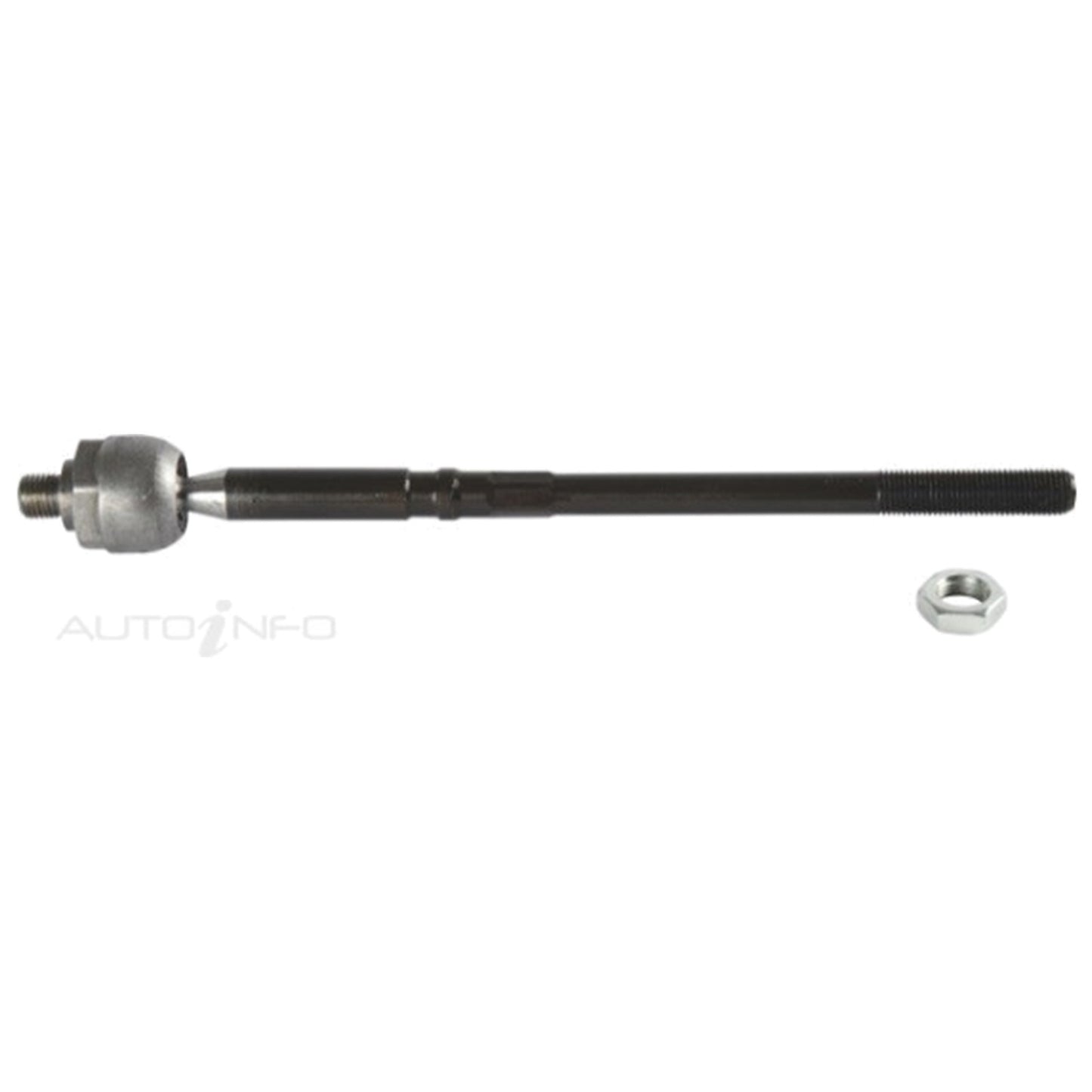 Steering Rack End for Mazda 2 (2007–2014)