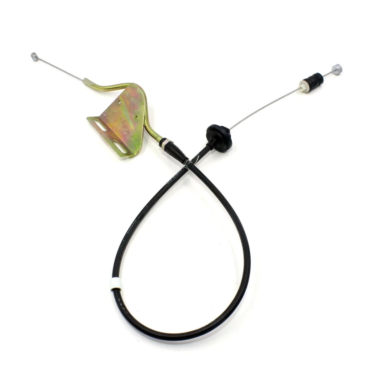 Accelerator Cable for Mitsubishi Mirage Lancer (1997–2001)