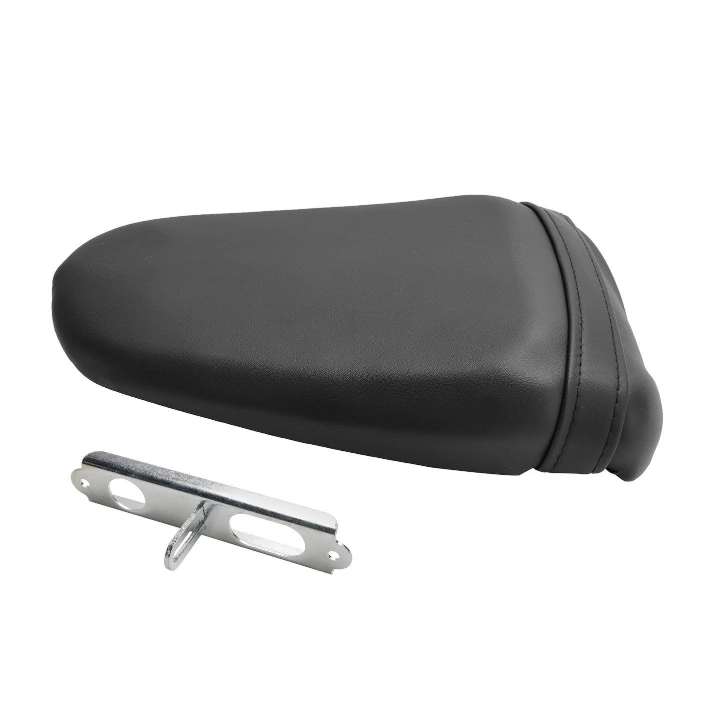 Rear Tail Seat Cover Fairing for BMW S1000R (2021–2024)