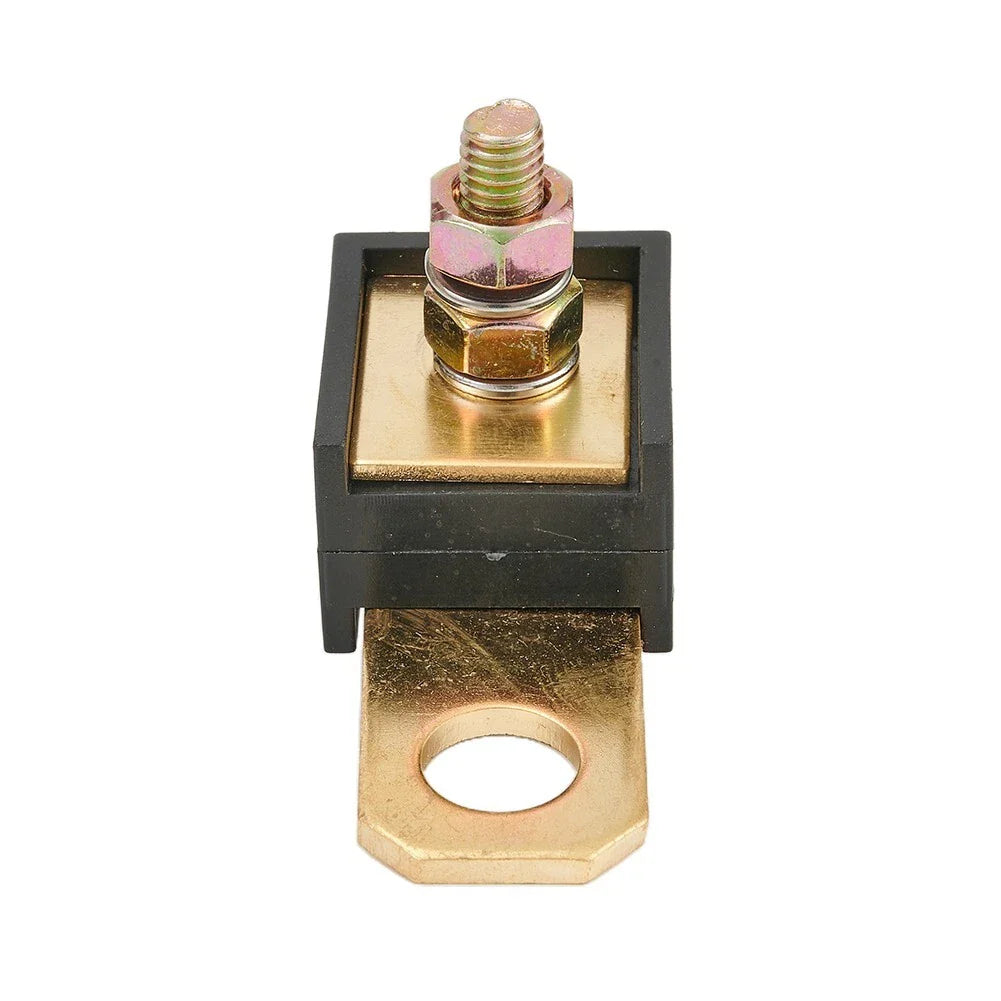 90A Starter Fuse Assy for MerCruiser Mercury Marine