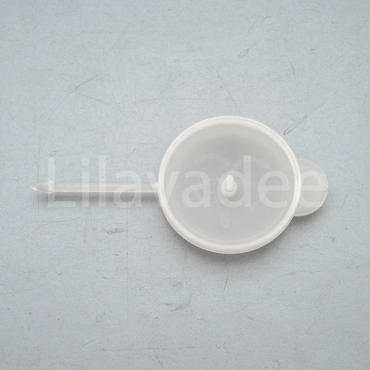 Windshield Washer Tank Cap for 88-97 Toyota Hilux LN85 RN85 Mighty-X RN90