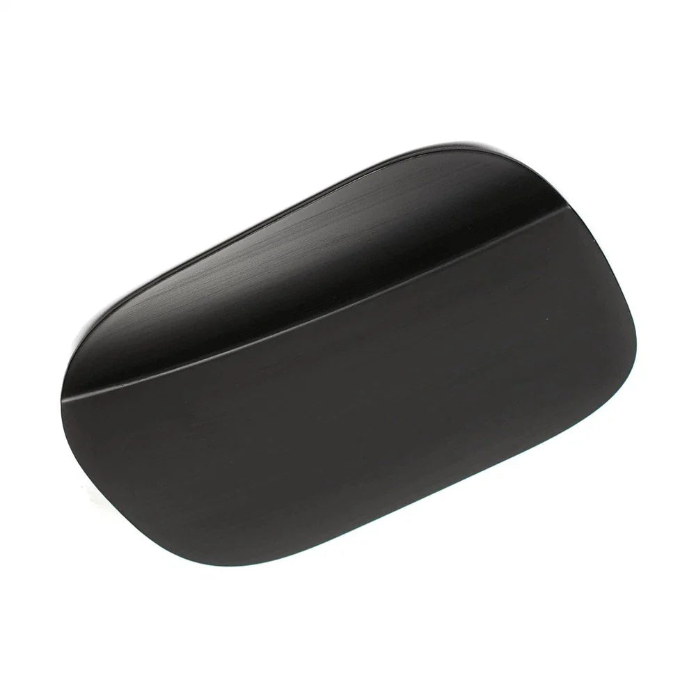 Fuel Gas Tank Filler Door Cap for Hyundai Palisade (2020-2024)