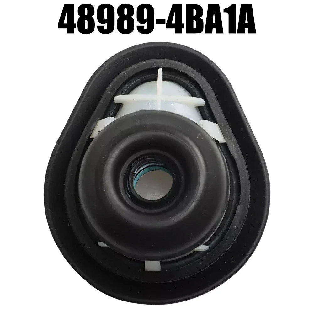 Wear Resistant ABS Steering Column Lower Seal for Nissan Qashqai Rogue