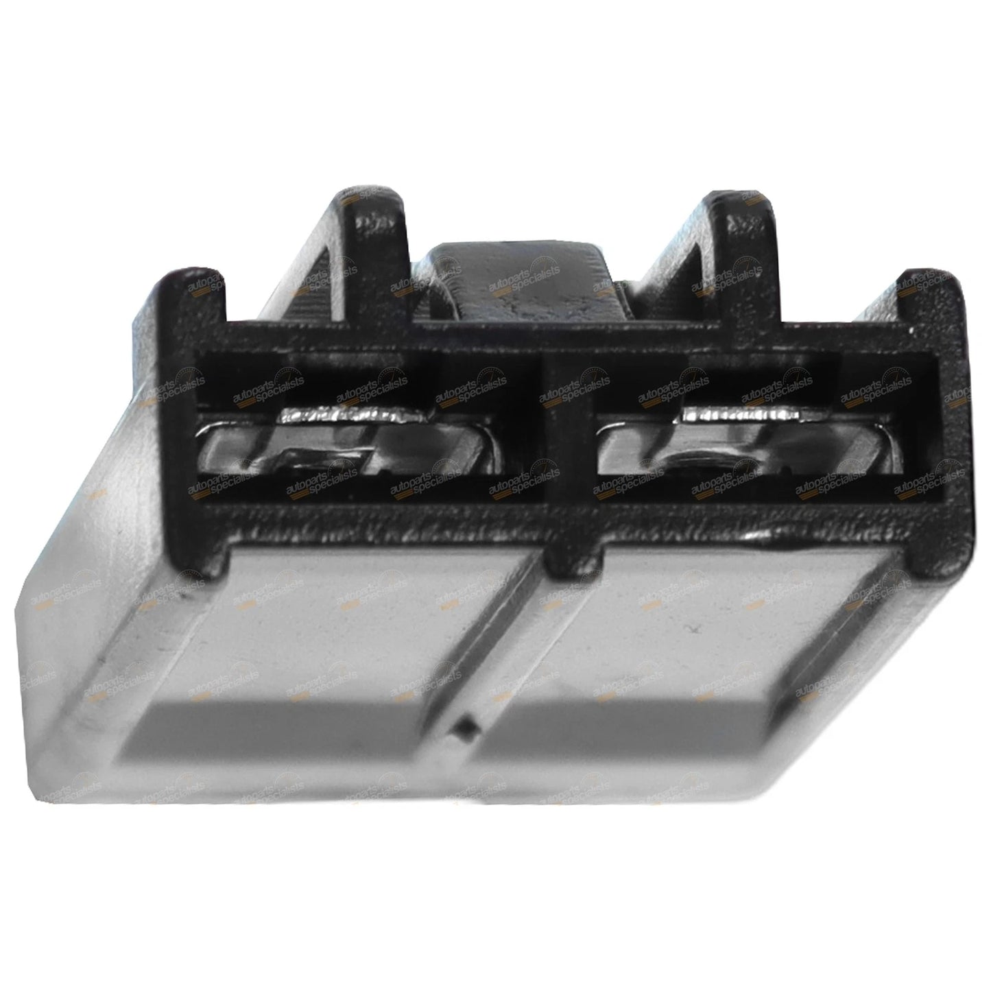 Electric EFI Fuel Pump for Toyota Soarer (1991–1996)