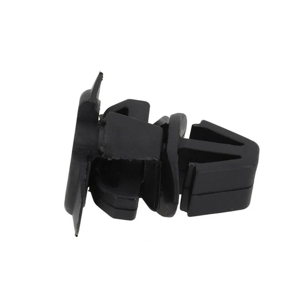 Grille Retainer Clip for Chevrolet Suburban Tahoe Yukon 1500 2500 (2000-2006)