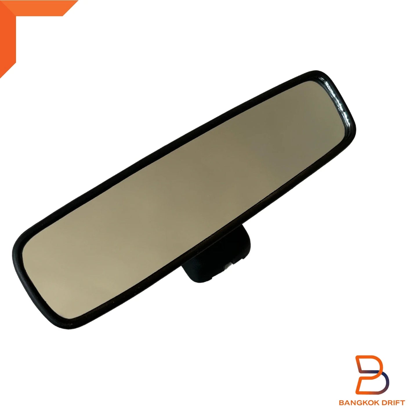 Interior Rear View Mirror for Holden Rodeo Colorado 03-11