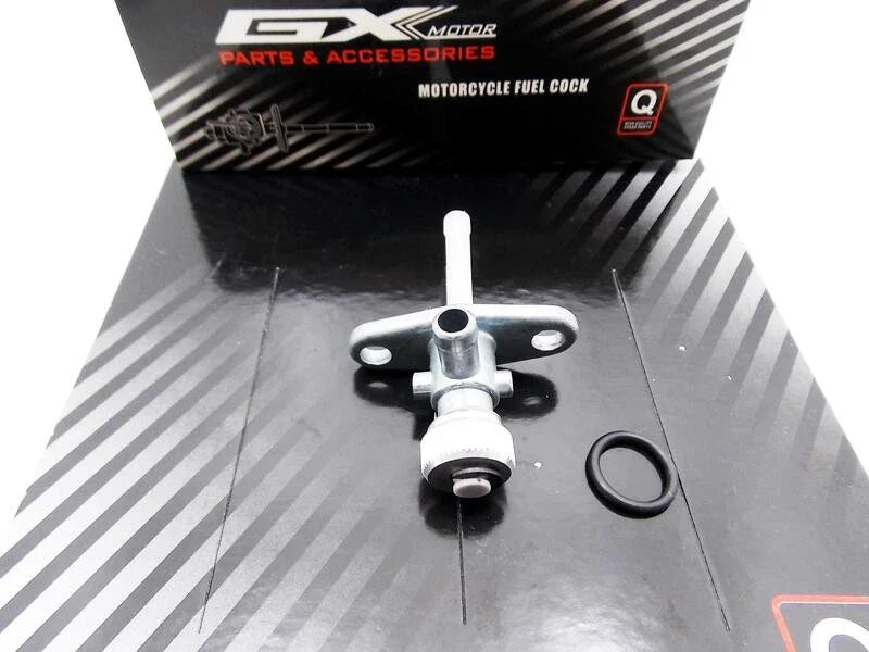Fuel Tap Petrol Tank Petcock for KTM 450 EXC-F (1997)