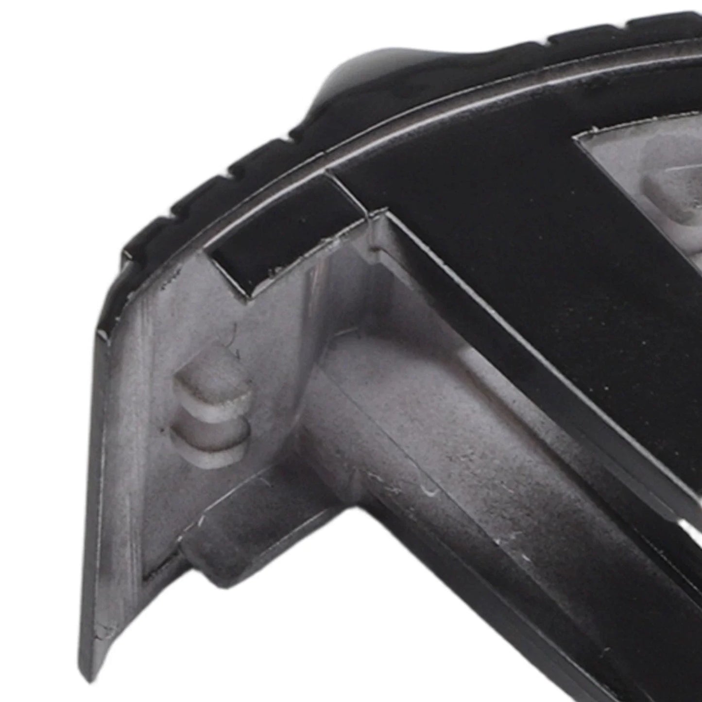 2 x Panel Mount Air Conditioning Control for 987.1
