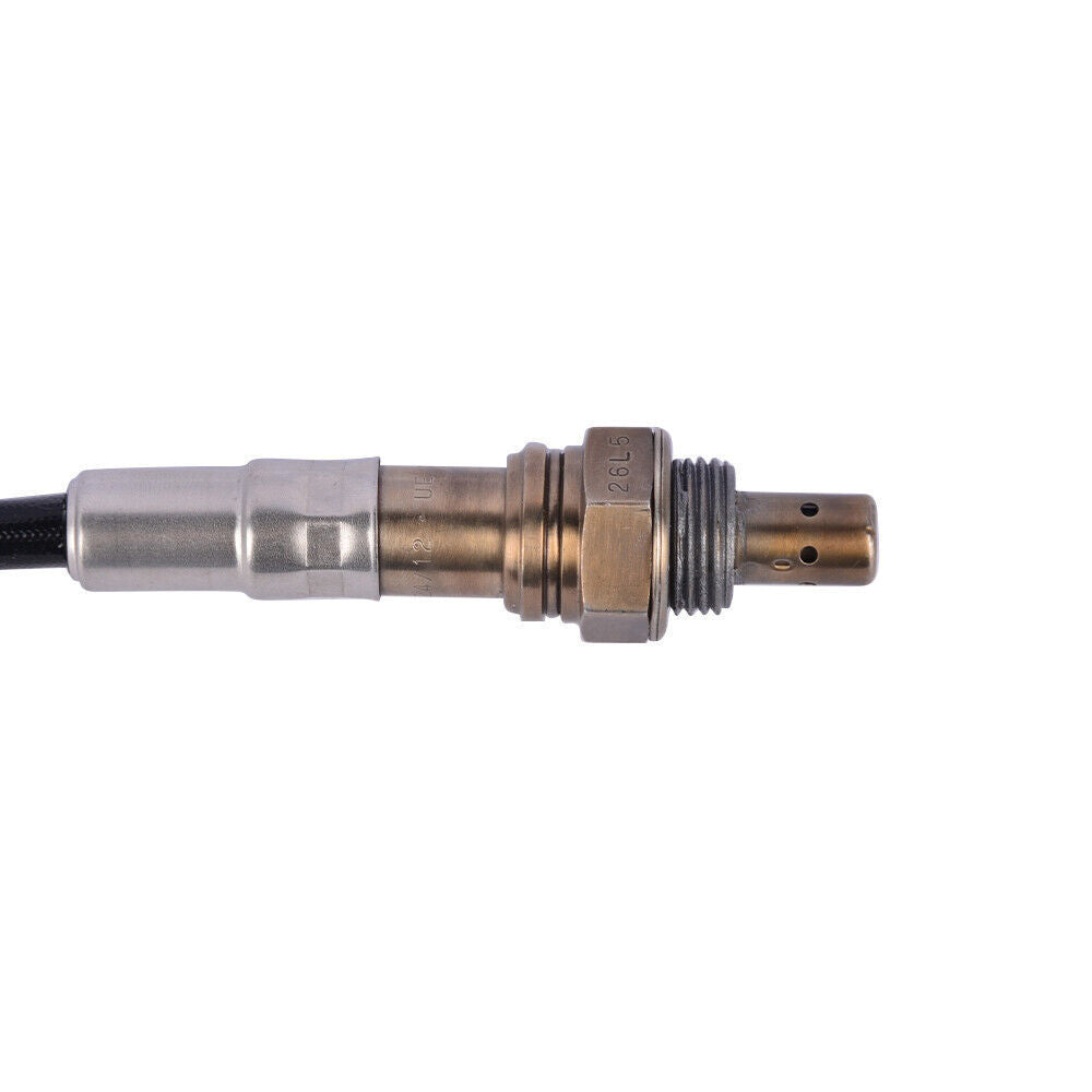 Wideband Oxygen Sensor for Holley EFI C950