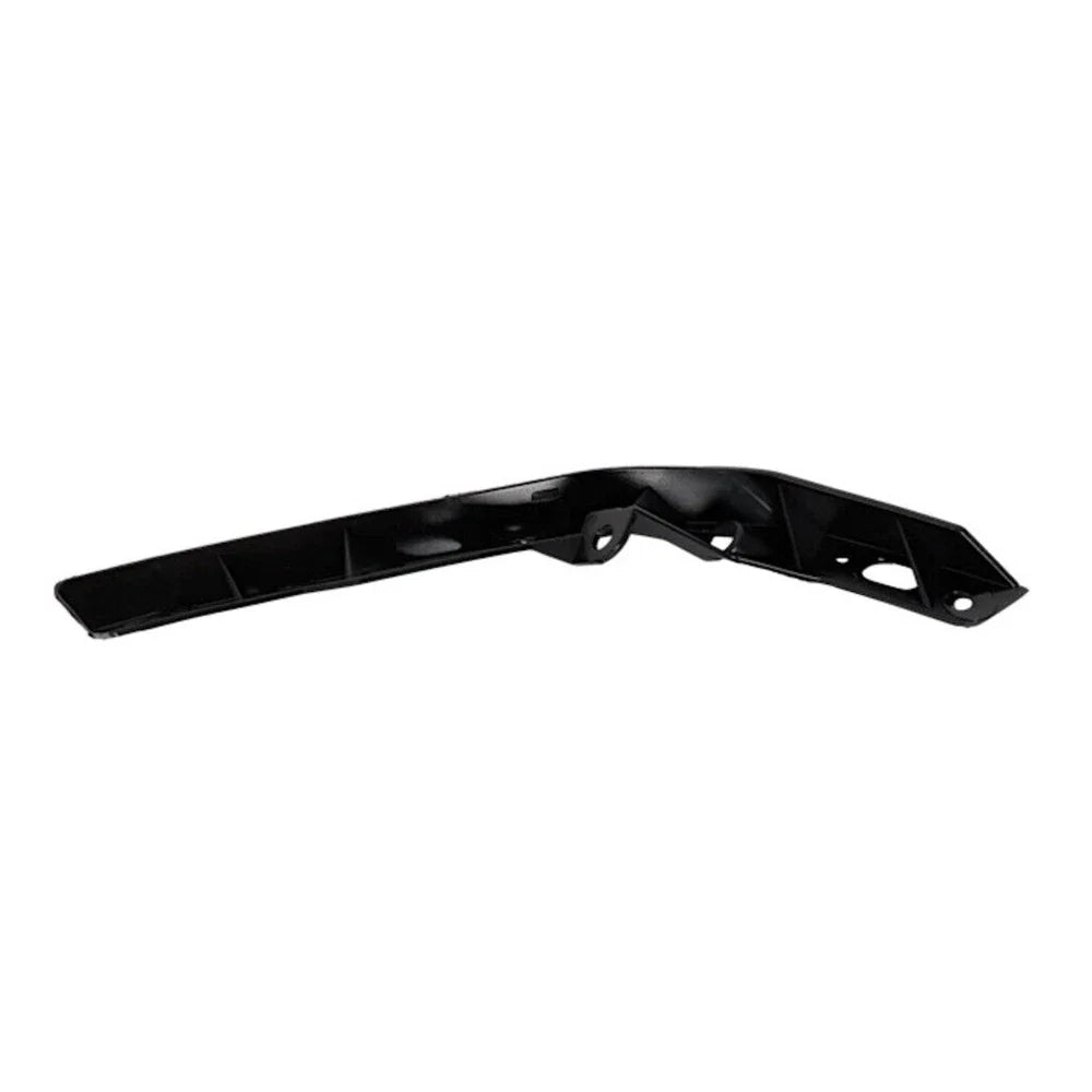 Front Bumper Bracket for Dodge Charger (2015-2023)
