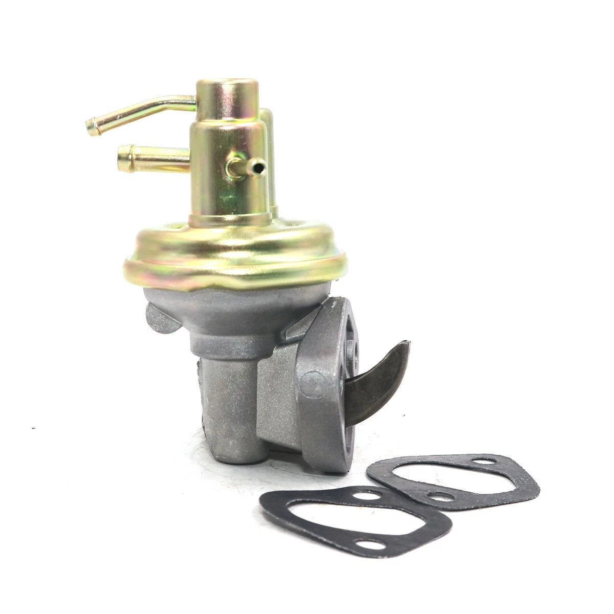 Mechanical Fuel Pump for Suzuki Sierra SJ410 SJ413 (1984–1998)