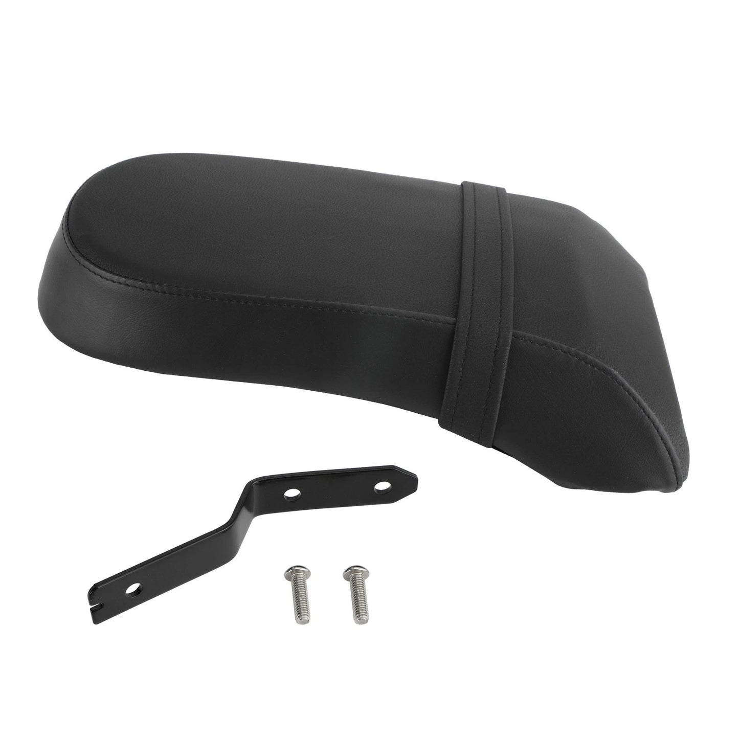 Lower Side Deflector for Honda XL750 Transalp (2023)