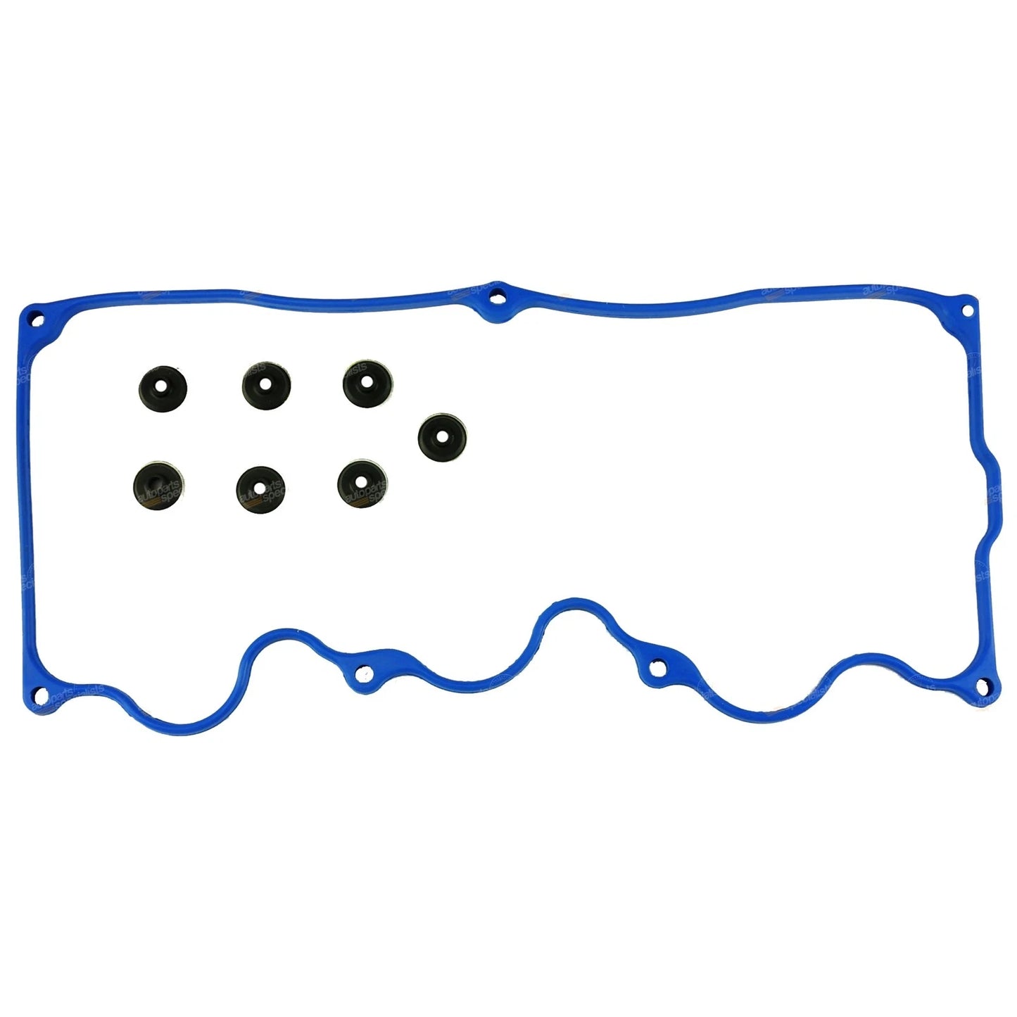 Rocker Cover Gasket Kit for Mazda 929 (1987–1991)