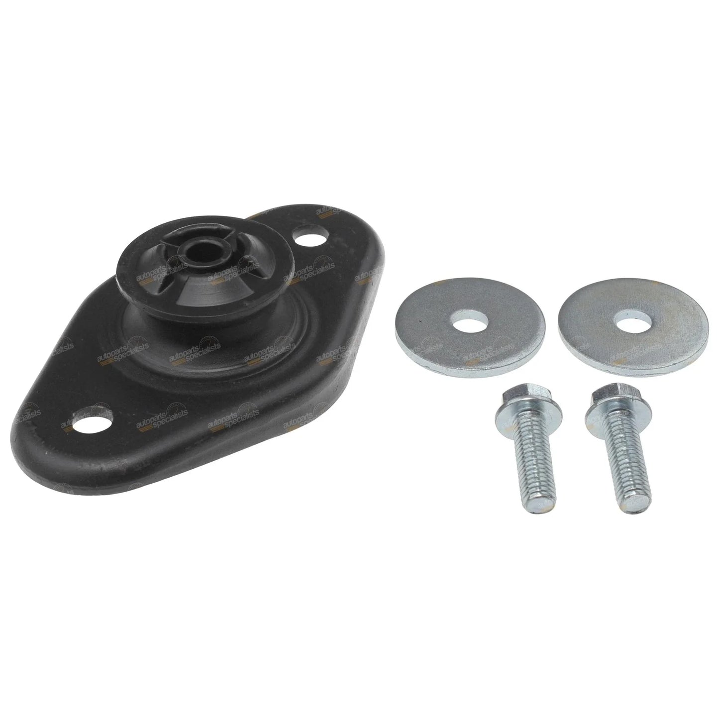 Rear Left or Right Hand Strut Mount for Chrysler 300C (2005 - 2013)