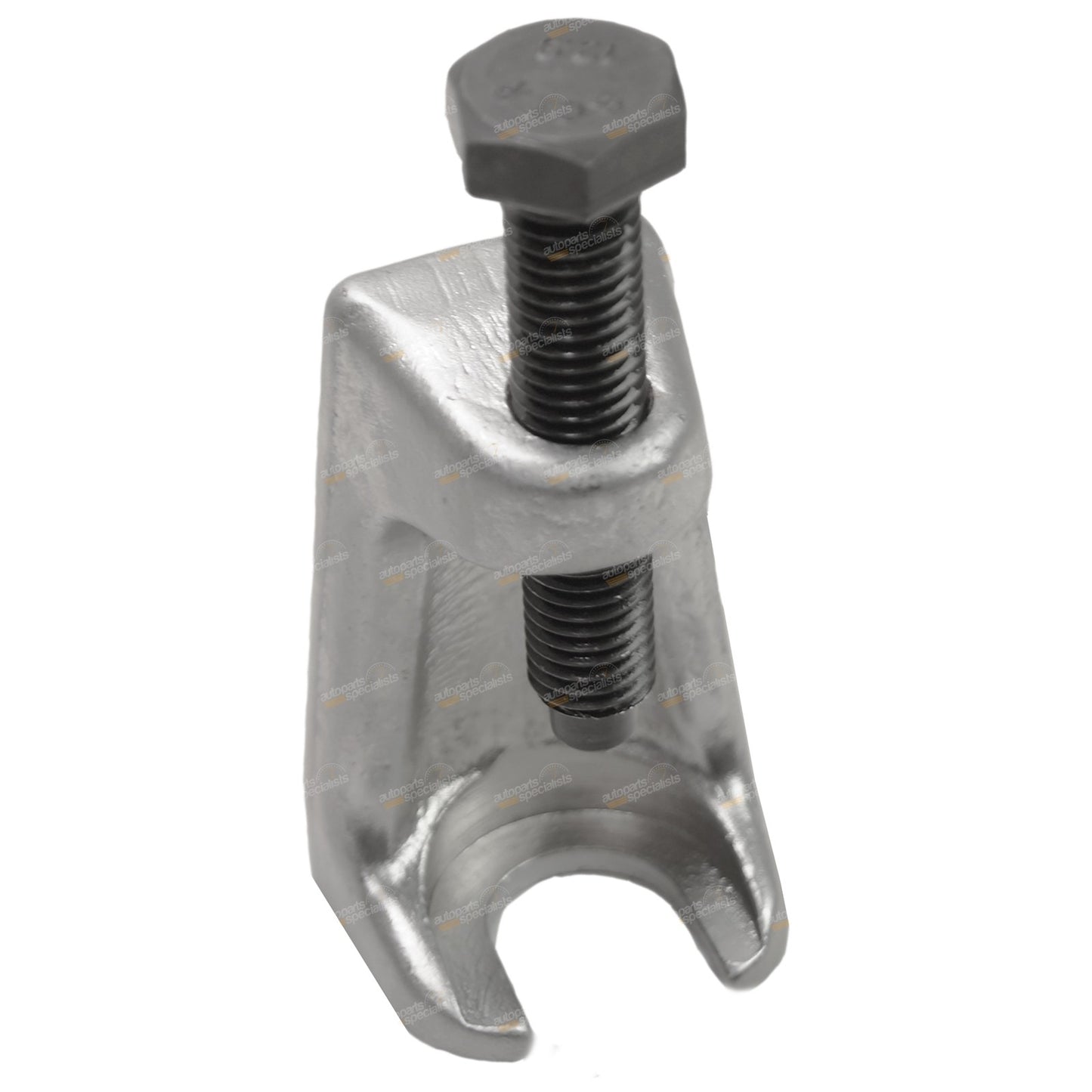 Suspension Tie Rod and Ball Joint Separator Tool for Various Vehicles