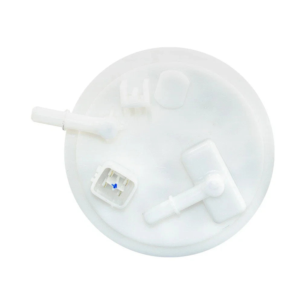 Fuel Pump Assembly for Subaru Forester / Impreza XV Crosstrek (2014–2018)