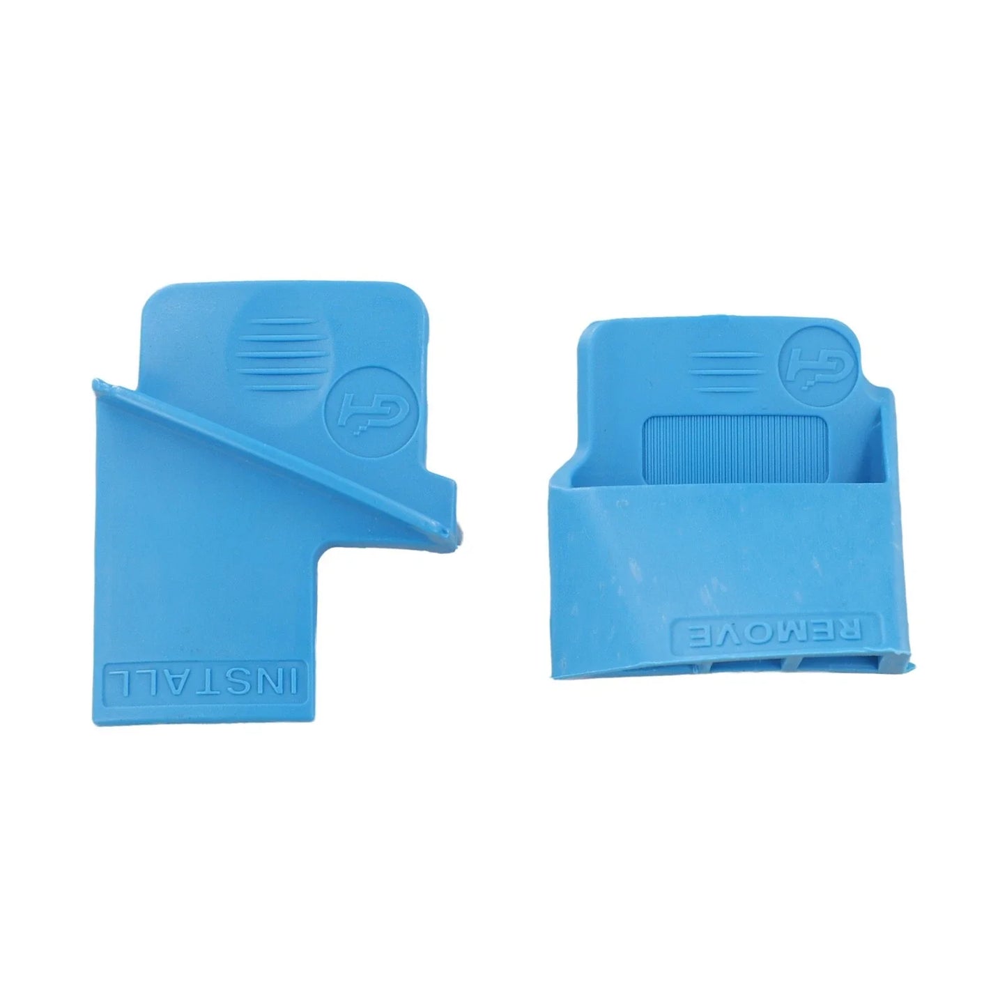 ribbed belt removal tool for Reliable belt disassembly
